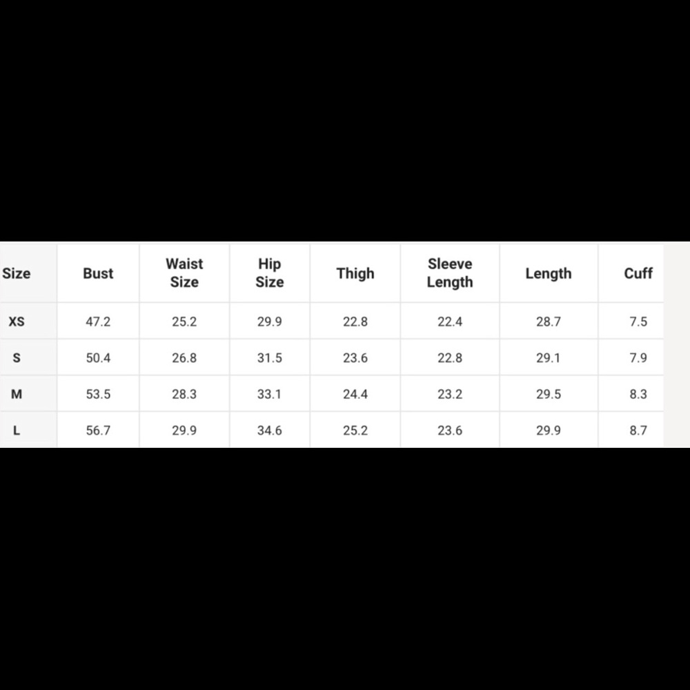 🆕chiffon bodysuit w/pleats & tie neck - Picture 8 of 8